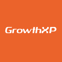 GrowthXP