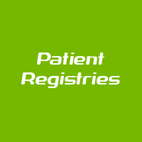 Patient Registries.png