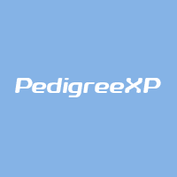 PedigreeXP